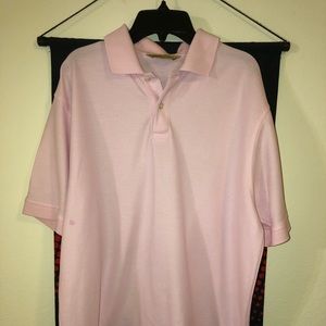 Authentic Gold Label from Roundtree & Yorke